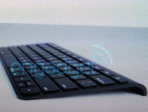 Таблетът на Palm с webOS ще се казва Topaz?