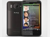 HTC Desire HD вече получава ъпдейт до Android 2.3.5 и HTC Sense 3.0