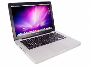 Apple готви ъпдейт на MacBook Pro с процесори Ivy Bridge за април