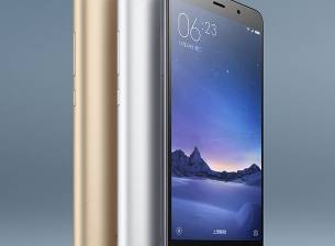 Xiaomi Redmi Note 3 Pro залага на чипсет Snapdragon 650