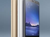 Xiaomi Redmi Note 3 Pro залага на чипсет Snapdragon 650