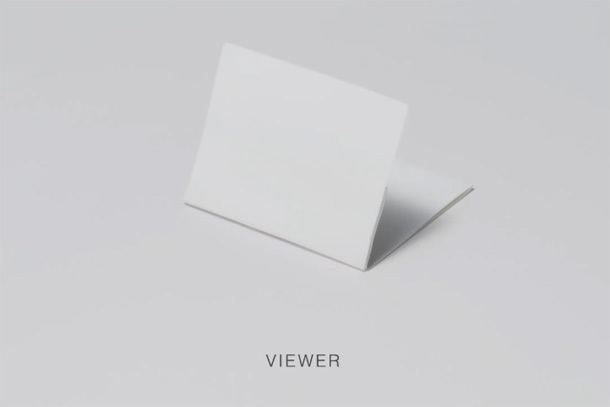 Sony подсказва за хибриден лаптоп Vaio