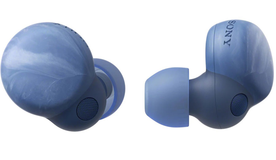 Ъпдейт за Sony LinkBuds S добавя поддръжка за LE Audio