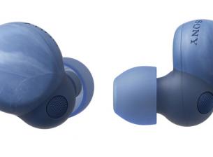 Ъпдейт за Sony LinkBuds S добавя поддръжка за LE Audio