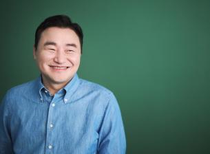 Samsung с официален отговор за съдбата на Galaxy AI след 2025