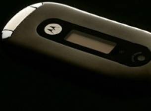 PEBL е следващият хит?