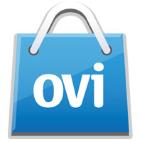 Ovi Store работи и със Samsung i8910 Omnia HD