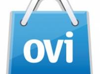 Ovi Store работи и със Samsung i8910 Omnia HD