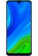 Huawei P smart 2020