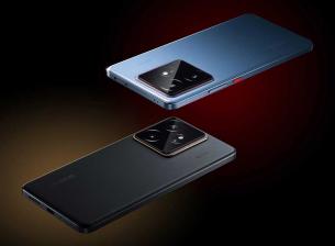 Realme представи GT 7 и GT 7Т, както и първи модел с Aston Martin Aramco