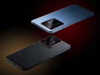 Realme представи GT 7 и GT 7Т, както и първи модел с Aston Martin Aramco