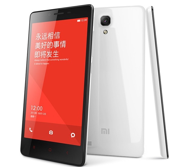 Huawei, Lenovo и Xiaomi искат да доставят по 100 милиона смартфона годишно