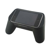 Превърнете iPhone в Playstation контролер