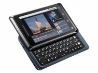 Motorola Milestone 2 в Европа най-сетне ще получи Android 2.3