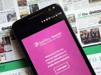 Microsoft купува SwiftKey за 250 милиона долара, твърди Financial Times (обновена)