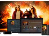 Новата безплатна услуга за стрийминг на филми на Plex е достъпна и в България