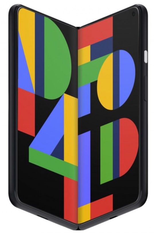 Google изглежда се отказва от Pixel Fold