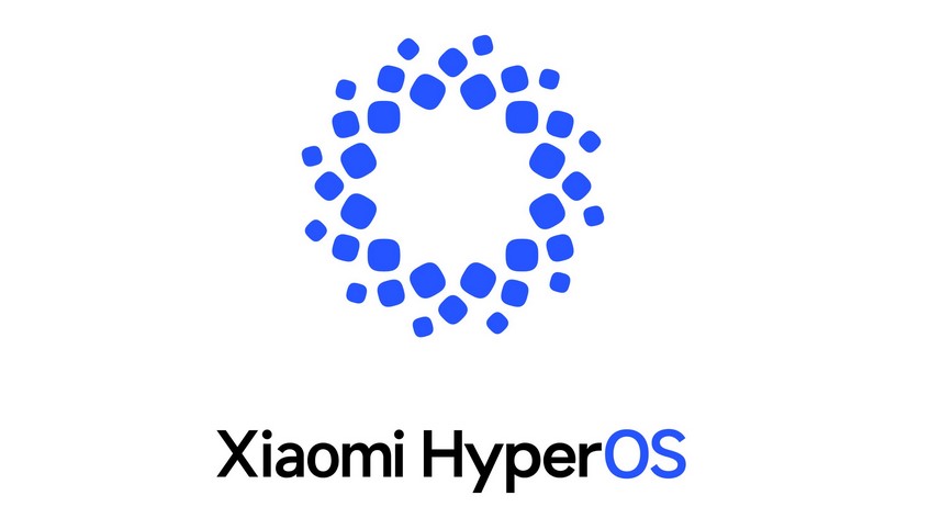 HyperOS 2 може да достигне до тези модели Xiaomi, Redmi и Poco