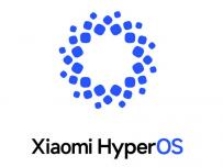 HyperOS 2 може да достигне до тези модели Xiaomi, Redmi и Poco
