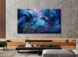 Изиграйте жегата с новите AI телевизори на Samsung - забавление и технологии от следващо ниво