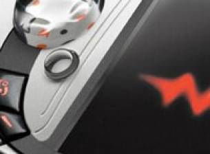 Добра година за мобилните игри