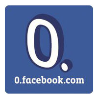 GLOBUL с безплатен мобилен достъп до Facebook? Все още не