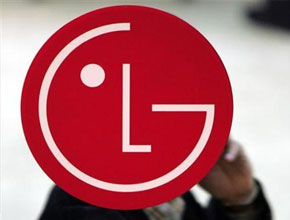 LG се готви да инвестира над 18 милиарда долара през 2011 г.