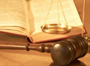 Сериозна съдебна победа на Motorola над Apple в Германия