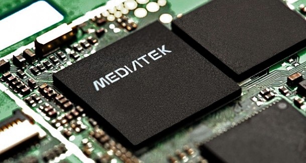 Ще видим ли телефони на Sony с процесор MediaTek?
