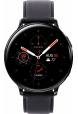 Samsung Galaxy Watch Active2 44mm