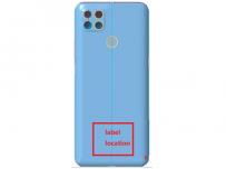 Motorola подготвя нов смартфон с голяма батерия