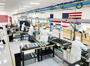 Догодина чипът A20 може да донесе по-високи цени на iPhone