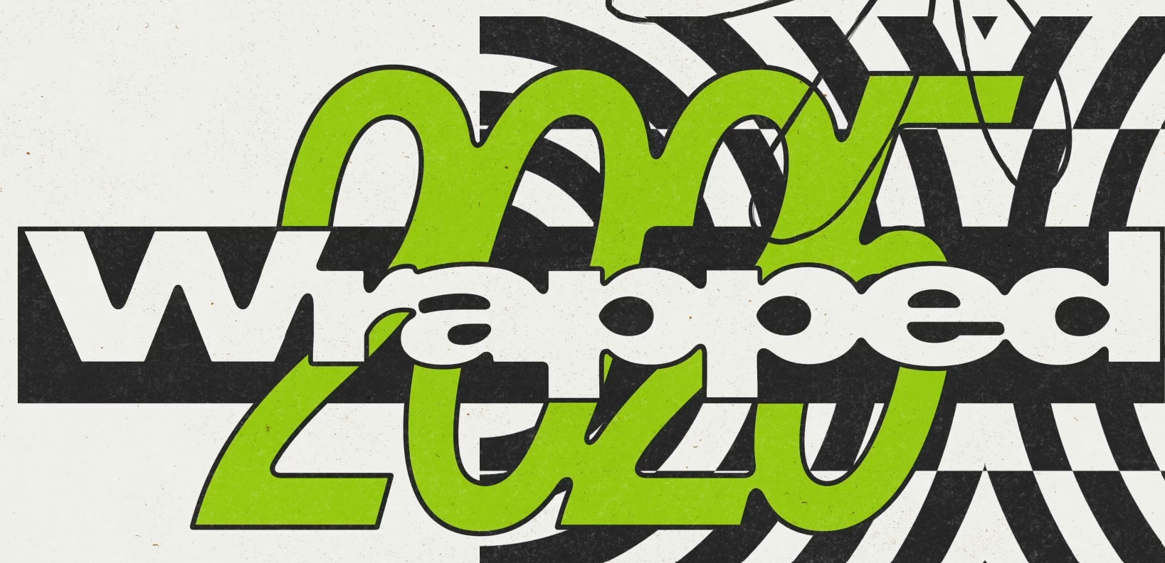 Spotify Wrapped 2025 е тук