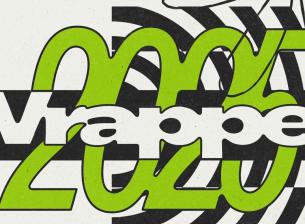 Spotify Wrapped 2025 е тук