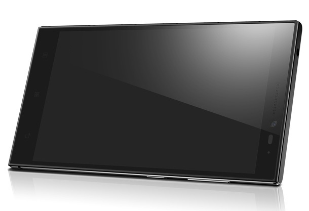 Производителите на смартфони форсират миграцията към 64-битови процесори