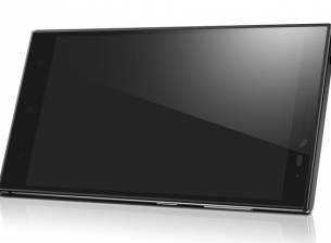 Производителите на смартфони форсират миграцията към 64-битови процесори