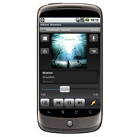 Winamp вече и за Android
