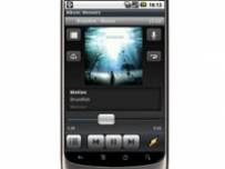 Winamp вече и за Android