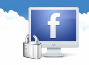 Съдят Facebook за 15 милиарда долара заради лични данни