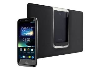 Asus очаква силни продажби на таблети догодина