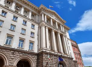 Правителството освобождава честоти за 5G мрежи