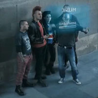 GERMANOS стартира нова имиджова кампания