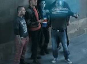 GERMANOS стартира нова имиджова кампания