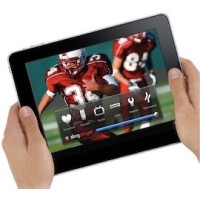 Sling Media подготвя плеър за iPad и Windows Phone 7