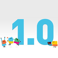 Излезе MeeGo 1.0, предлага версия за нетбуци