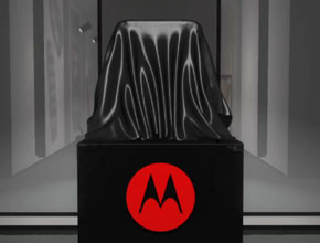 Motorola напомня да очакваме таблет с Android Honeycomb на CES 2011