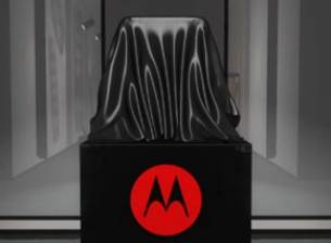 Motorola напомня да очакваме таблет с Android Honeycomb на CES 2011