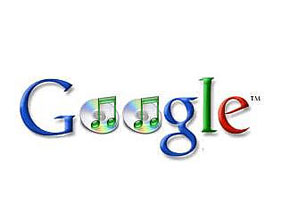 Google може би разработва собствен музикален магазин