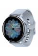 Samsung Galaxy Watch Active2 40mm (LTE)