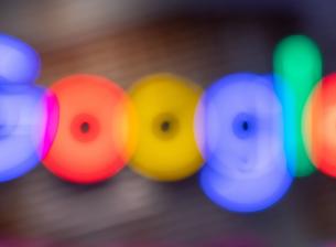 Google намалява комисионните за абонаменти в Play Store 